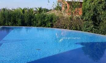 Imagem 7: Casa com 3 dormitórios, 800 m² - venda por R$ 2.400.000,00 ou aluguel por R$ 11.000,00/mês