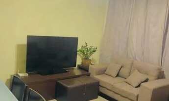 Imagem 6: MB141-Apartamento para aluguel e venda possui 49 metros quadrados com 2 quartos