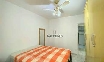 Imagem 7: Apartamento com 1 dormitório para alugar, 60 m² por R$ 2.000,02/mês - Pitangueiras - Guaru