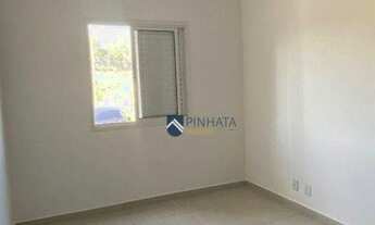 Imagem 4: APARTAMENTO 2 DORMITÓRIOS , 2 VAGAS DE GARAGEM E ÁREA DE LAZER PARA LOCAÇÃO E VENDA EM VIN