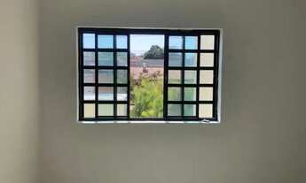 Imagem 7: Venda de apartamento no Residencial San Francisco -R. Bernardino de Campos-Vila Souto