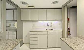 Imagem 6: Conjunto/Sala para Venda - 27.3m², 0 dormitórios, Rio Branco