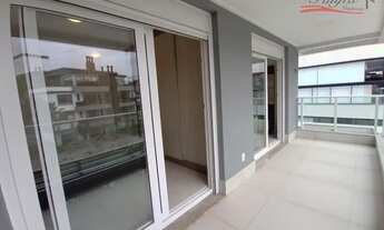 Imagem 4: Apartamento para aluguel com 60 metros quadrados com 1 quarto em Campeche - Florianópolis