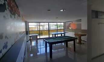 Imagem 3: Apartamento para aluguel tem 100 metros quadrados com 3 quartos em Miramar - João Pessoa