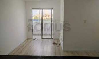 Imagem 6: Apartamento 3/4 no Rosa dos Ventos com ótima área de lazer no Rosa Elze