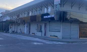 Imagem 3: Apartamentos novos no coração do Montese