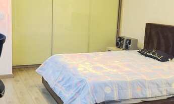 Imagem 3: Casa de condomínio sobrado para alugar tem 654 metros quadrados com 5 quartos