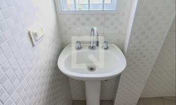 Imagem 7: Casa para Aluguel - Ipiranga, 3 Quartos, 137 m2