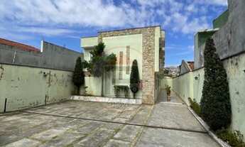 Imagem 2: L1025 - Sobrado em condomínio fechado com excelente acabamento - 2 suítes e vaga para carr