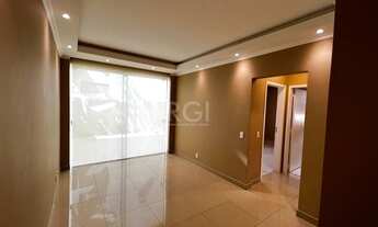 Imagem 7: Apartamento em Santa Cecília