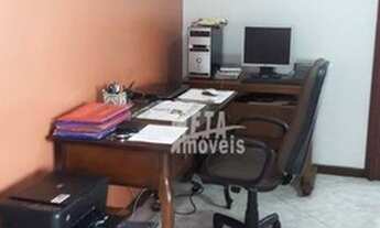 Imagem: Casa com 3 dormitórios à venda, 200 m²