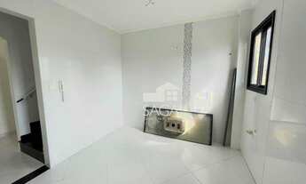 Imagem 6: Cobertura à venda, 144 m² por R$ 1.000.000,00 - Aviação - Praia Grande/SP