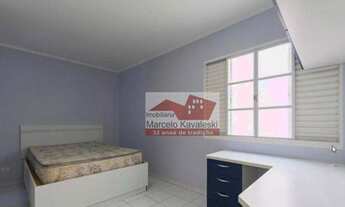 Imagem 6: Studio com 1 dormitório para alugar, 50 m² por R$ 1.800,00/mês - Ipiranga - São Paulo/SP