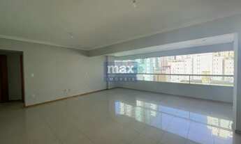 Imagem 5: BALNEáRIO CAMBORIú - Apartamento Padrão - Centro