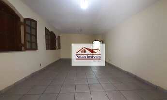 Imagem: Sobrado com 2 dormitórios à venda, 253