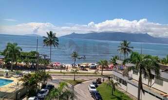 Imagem 4: Apartamento em Martim de Sá - Caraguatatuba