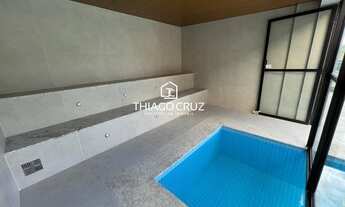 Imagem 3: Apartamento para Locação em Fortaleza, Passaré, 3 dormitórios, 2 suítes, 2 banheiros, 2 va