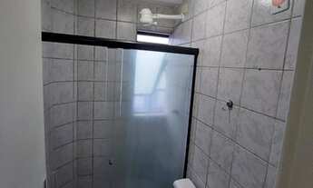 Imagem 6: Ótimo Apartamento 3 quartos com planejados, 75m2. Piedade