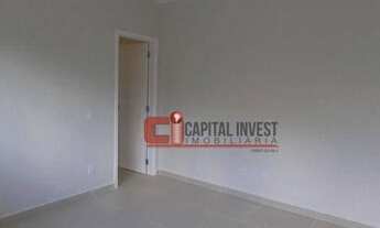 Imagem 6: Casa com 2 dormitórios, 69 m² - venda por R$ 370.000,00 ou aluguel por R$ 1.550,00/mês - R