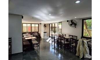 Imagem 2: Apartamento à Venda - Vila Esperança, 3 Quartos, 65 m2