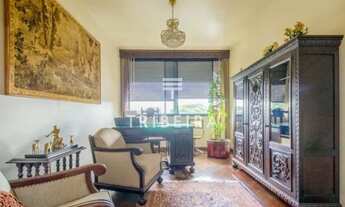 Imagem 6: Imóvel de 300m², com 3 suítes