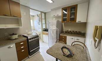 Imagem 2: Apartamento à venda, 102 m² por R$ 890.000,00 - Menino Deus - Porto Alegre/RS