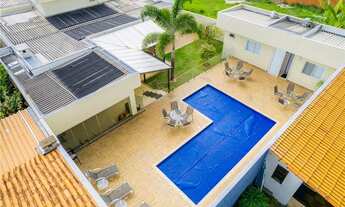 Imagem 6: EXCLUSIVO - 4 SUITES - MODERNIDADE, CONFORTO