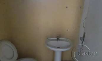 Imagem 6: Sobrado 170 m², 3dm, 2wc, 2vg, v. california