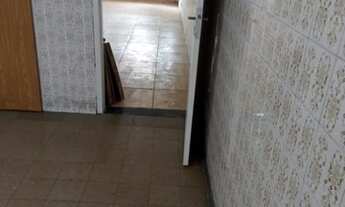 Imagem 6: SOBRADO - VILA CLEMENTINO - SP