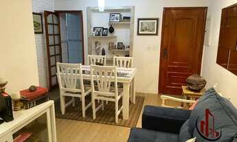 Imagem 2: Apartamento para locação no Tatuapé!