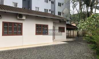 Imagem: Casa com 2 dormitórios para alugar, 90