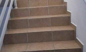 Imagem 7: Cobertura com 2 dormitórios à venda, 100 m² por R$ 320.000,00 - Parque Oratório - Santo An