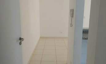 Imagem 4: Apartamento à venda, 55 m² por R$ 170.000,00 - Jardim Nova Iguaçu - Piracicaba/SP