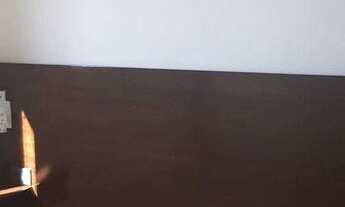 Imagem 6: Apartamento com 3 dormitórios à venda, 74 m² por R$ 495.000,00 - Jardim Guanabara - Campin