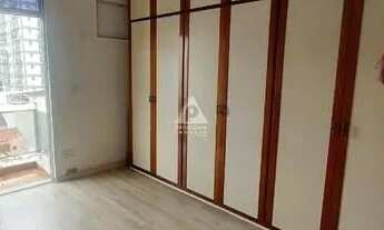 Imagem 6: Apartamento à venda, 3 quartos, 1 suíte, 2 vagas, Tijuca - RIO DE JANEIRO/RJ