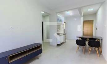 Imagem 4: Apartamento para Aluguel - Itaim Bibi, 2 Quartos, 69 m2