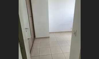 Imagem 4: Lindo Apartamento para Locação - Parque das Flores II