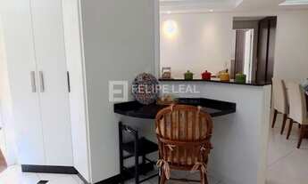 Imagem 4: Apartamento em Serraria - São José