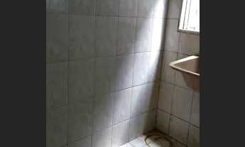 Imagem 3: Aluga-se apartamento na ceilandia sul 2 quartos 900 reais