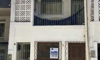 Imagem: NATAL - Casa Padrão - TIROL