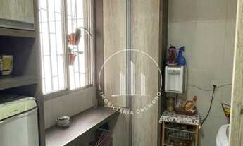 Imagem 7: Apartamento com 2 dormitórios à venda, 60 m² por R$ 280.000,00 - Kobrasol - São José/SC