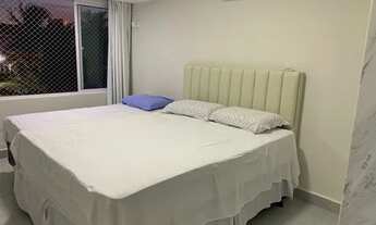 Imagem 6: ALUGO casa de praia