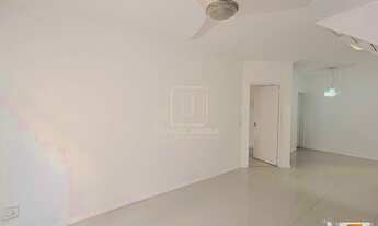 Imagem 2: Apartamento (tipo - duplex) 3 dormitórios/suite, cozinha planejada, em condomínio fechado