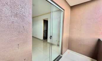 Imagem 4: Apartamento à venda, 3 quartos, 2 vagas, Marilândia - Belo Horizonte/MG