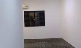 Imagem 4: CASA TÉRREA - CAMPO BELO - SP