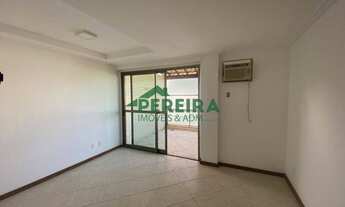 Imagem 6: Cobertura a venda em Rio de Janeiro