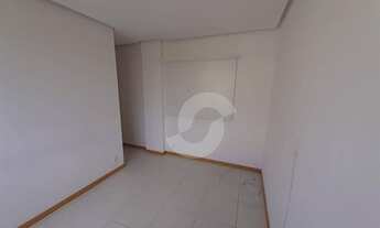 Imagem 6: Cobertura com 2 dormitórios à venda, 74 m² por R$ 450.000,00 - Maria Paula - Niterói/RJ