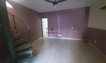 Imagem 2: Casa para Locação em Rio Claro, Jardim Independência, 3 dormitórios, 2 banheiros, 1 vaga