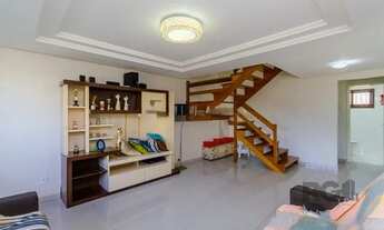 Imagem 4: Casa de 240m², bairro Parque Santa Fé