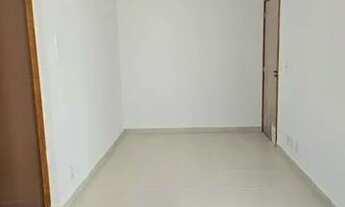 Imagem 4: Apartamento de 50m² para Venda no Ares do Cruzeiro, bairro do Cruzeiro, Campina